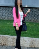 Анкета проститутки Елена - метро Сходненская, возраст - 34