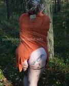 Анкета проститутки София - метро Тимирязевский, возраст - 38